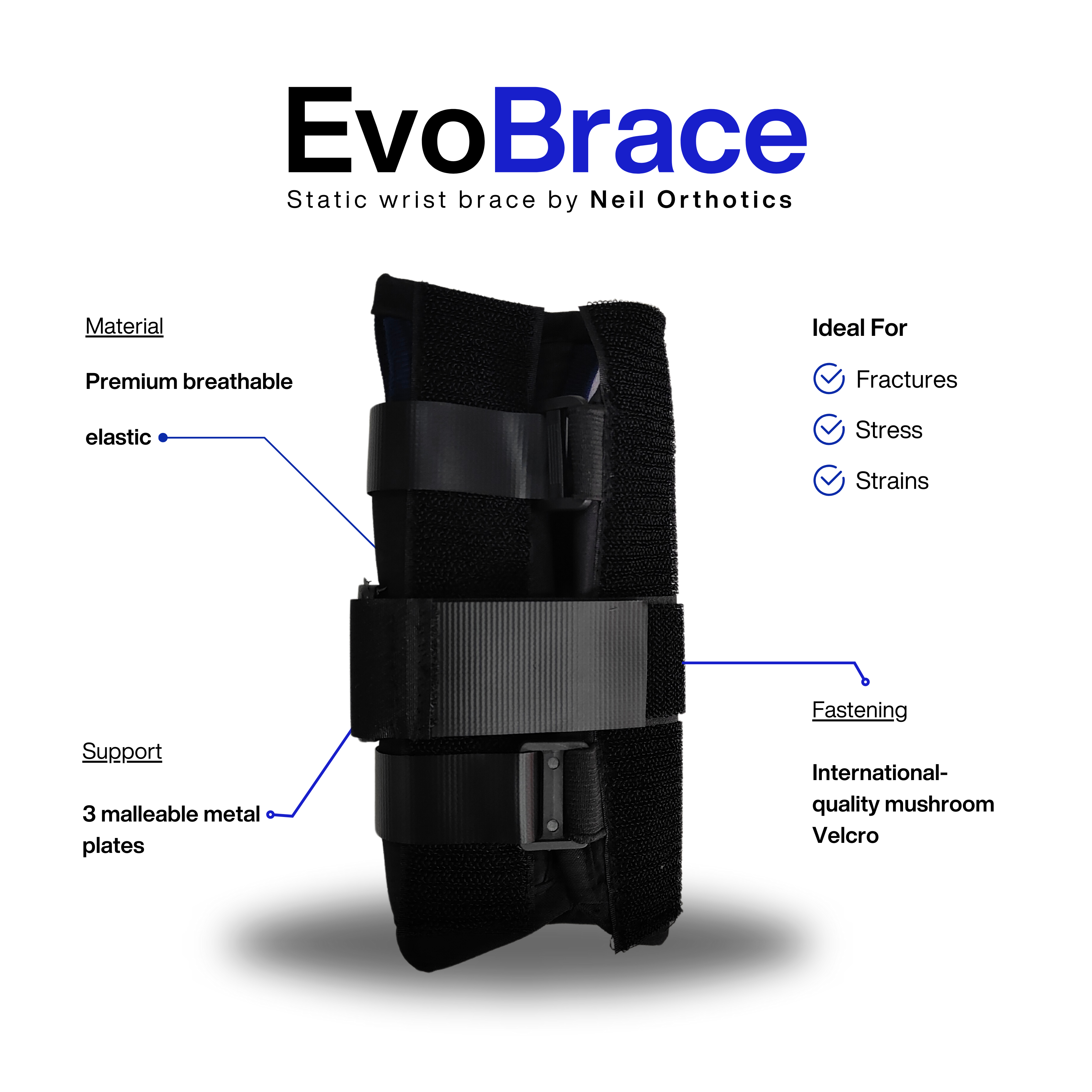EvoBrace