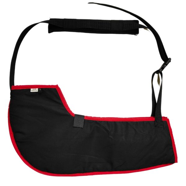 Arm Pouch Sling