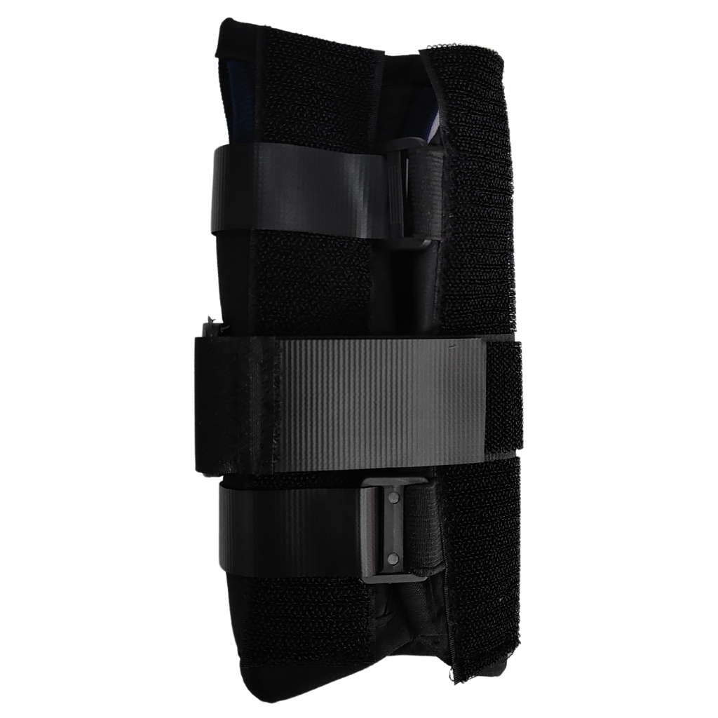 Static Ankle Splint