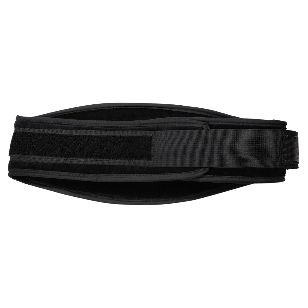 PureRelief (Menstrual period pain relief belt)