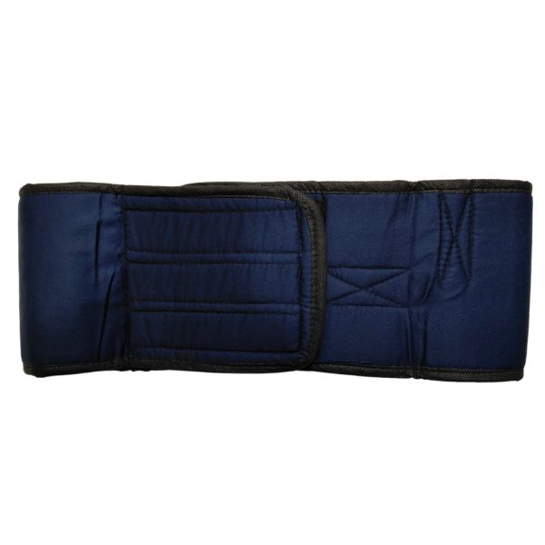 Rib Belt