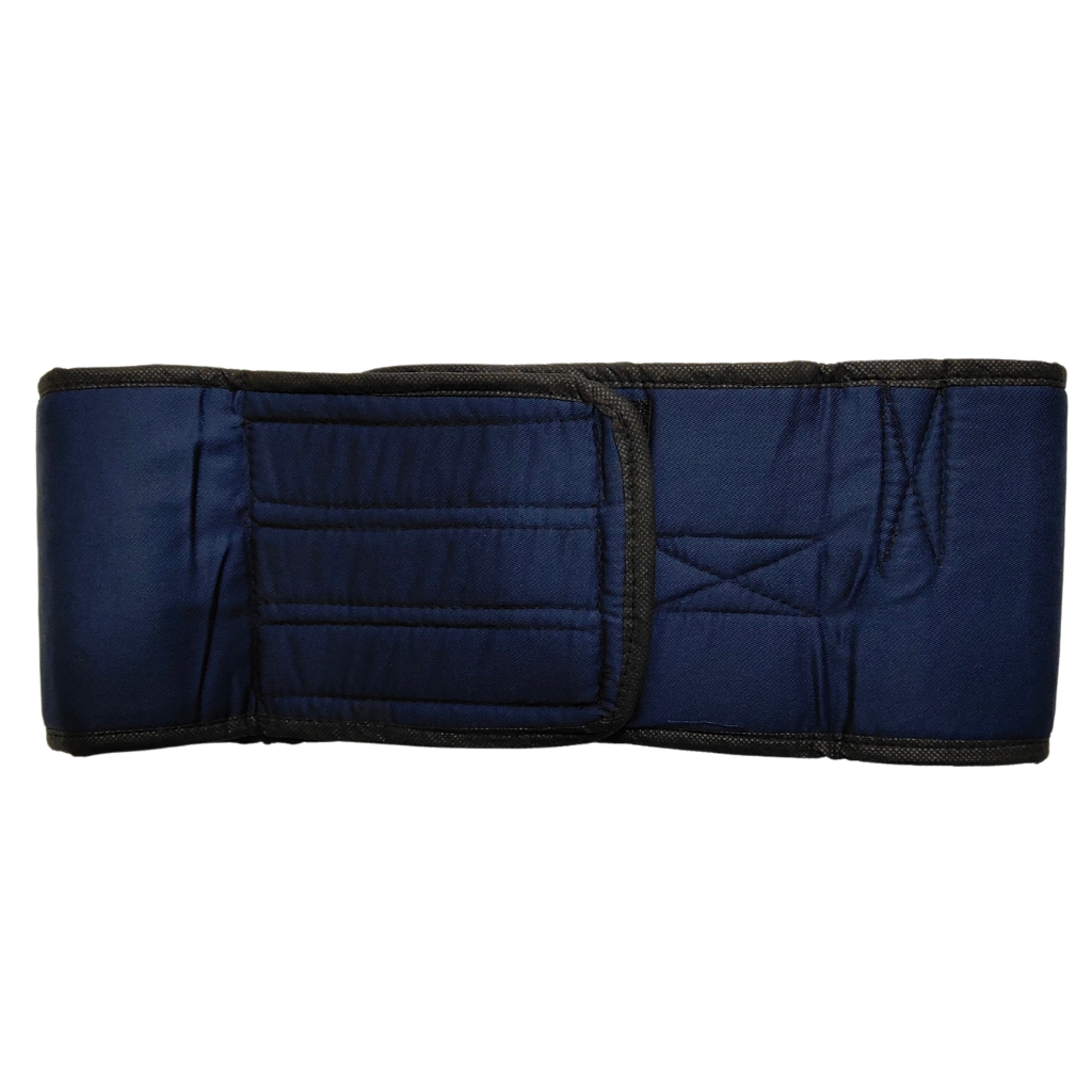 Rib Belt