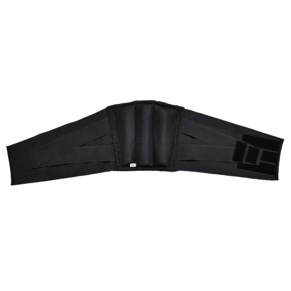 Lumbo Sacral (LS) Belt (Single-support)