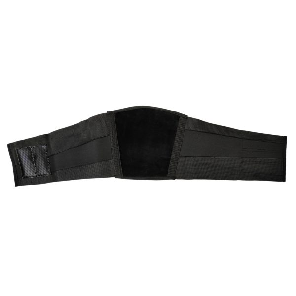 Lumbo-Sacral (LS) Belt (Double-support)