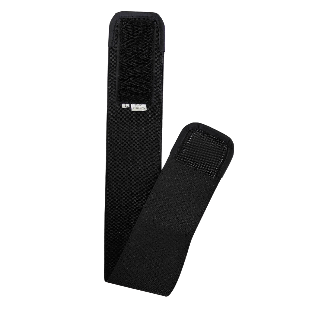 Arm Sling